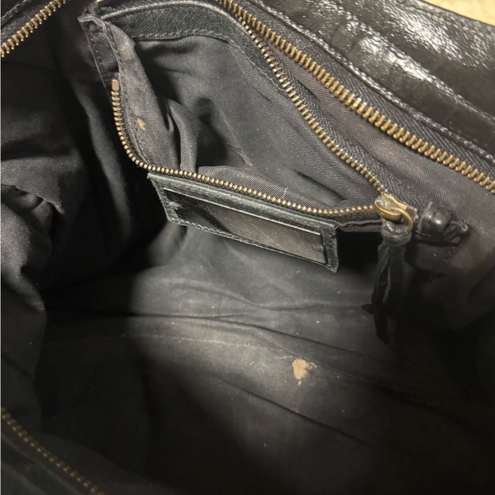 Balenciaga City Medium vintage - Picture 2 of 6